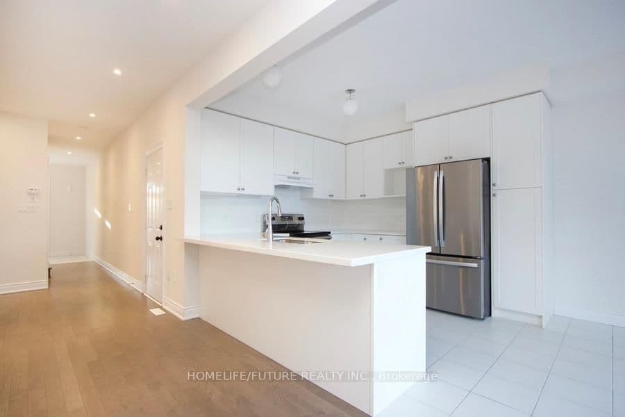 1359 Klondike Drive, Unit Main & 2nd Floor thumbnail 7