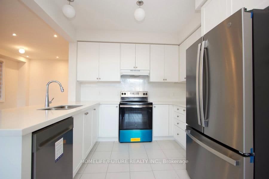 1359 Klondike Drive, Unit Main & 2nd Floor thumbnail 8
