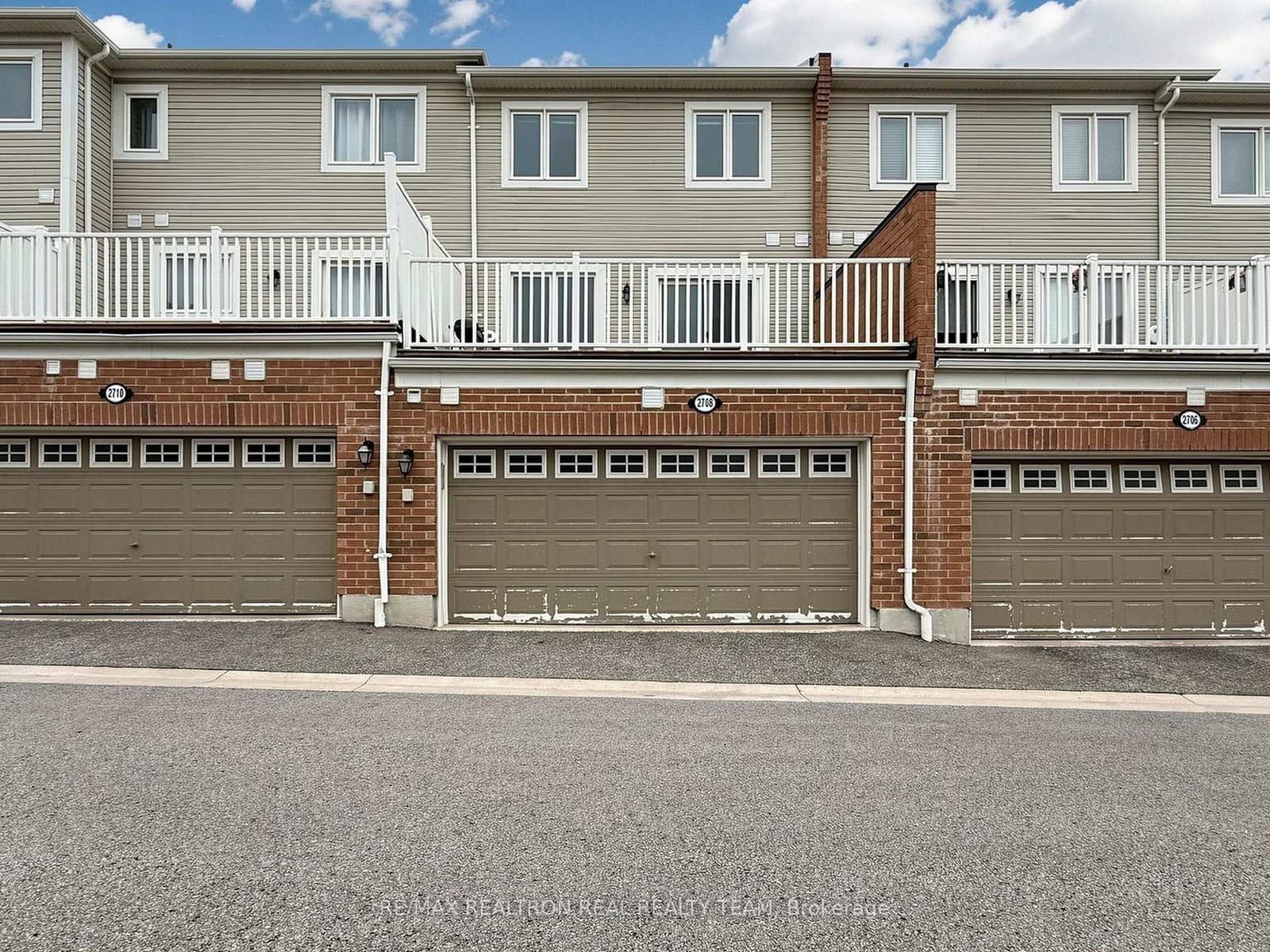 2708 Burkholder Drive thumbnail 47