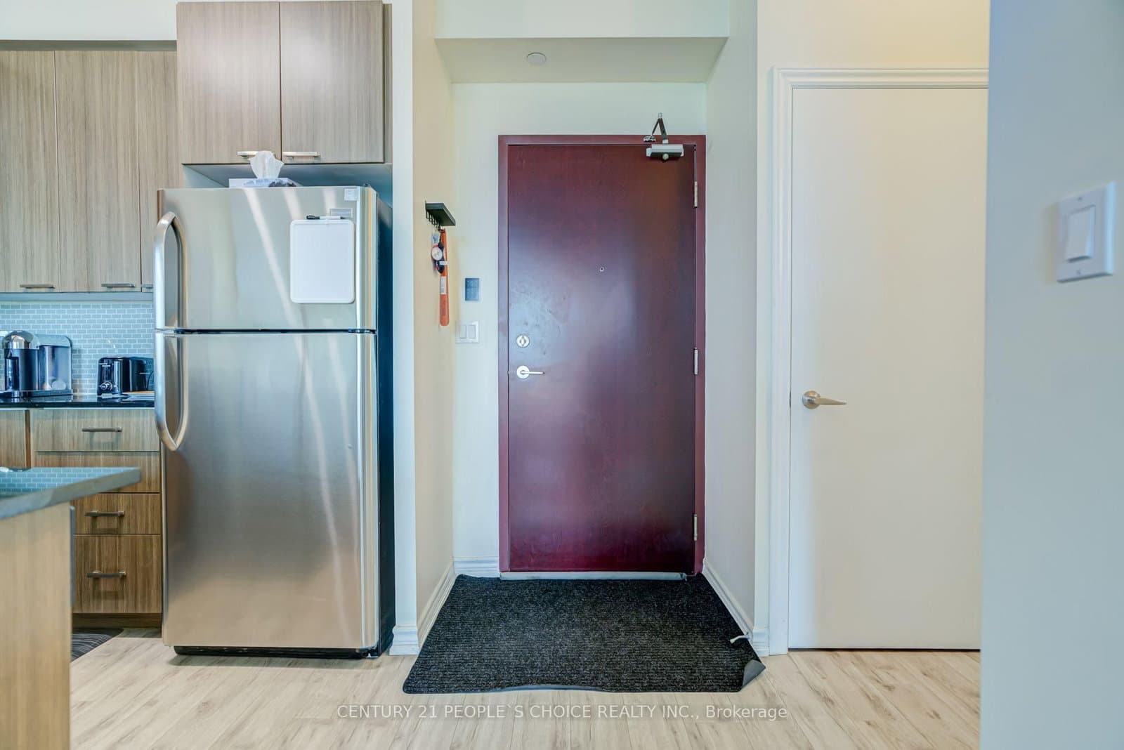 1328 Birchmount Road, Unit #706 thumbnail 5