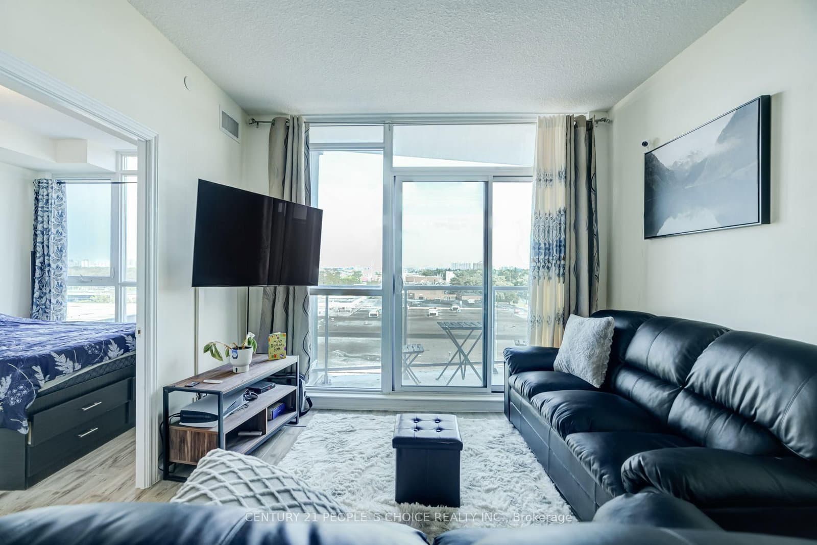 1328 Birchmount Road, Unit #706 thumbnail 7