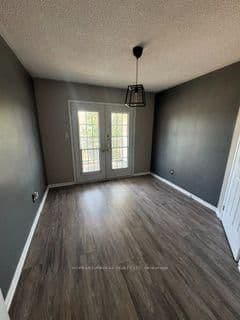 4 Iberville Road thumbnail 10