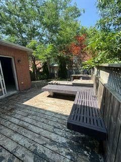 4 Iberville Road thumbnail 6