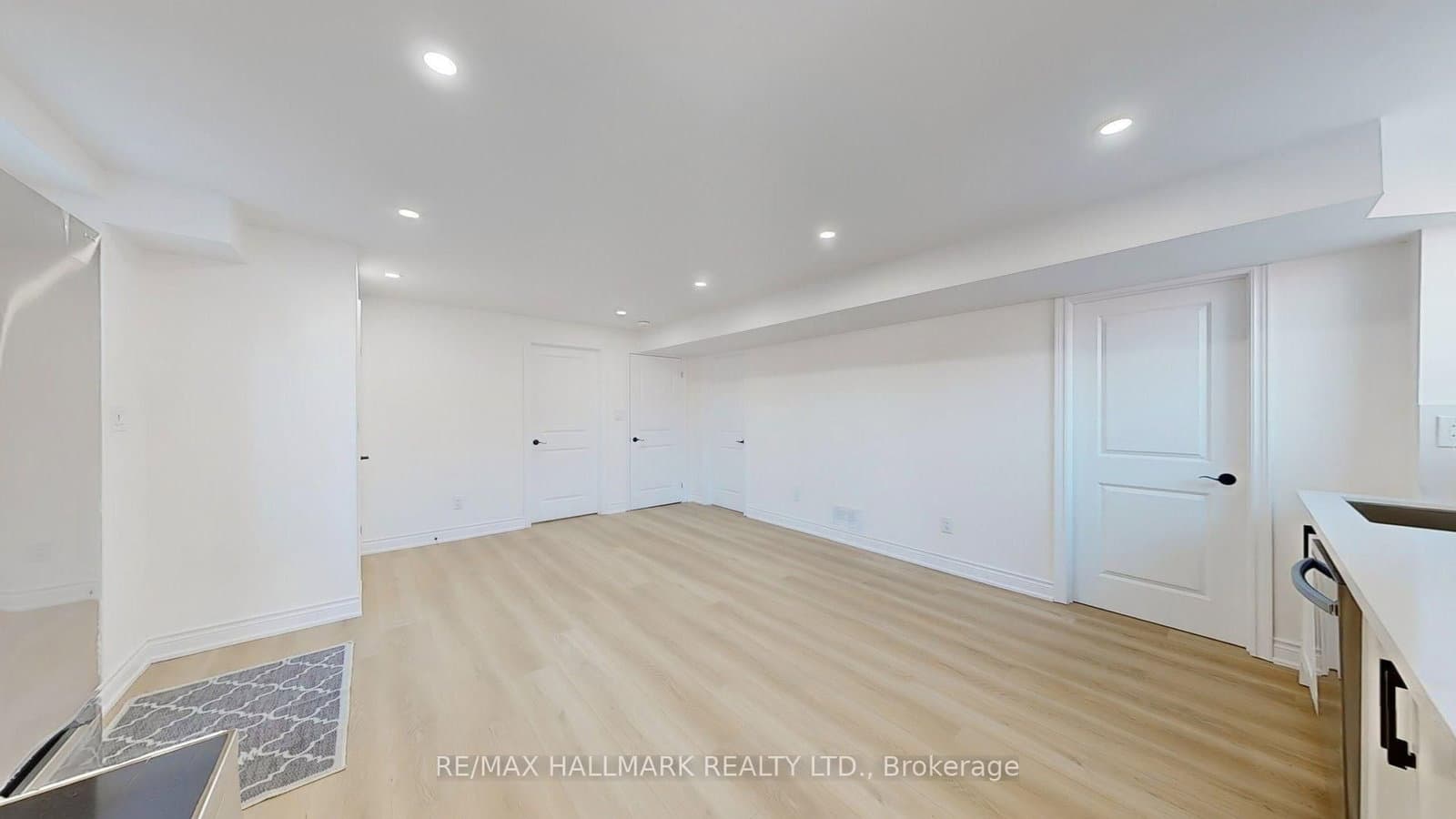 534 Coronation Road, Unit (Basement) thumbnail 13