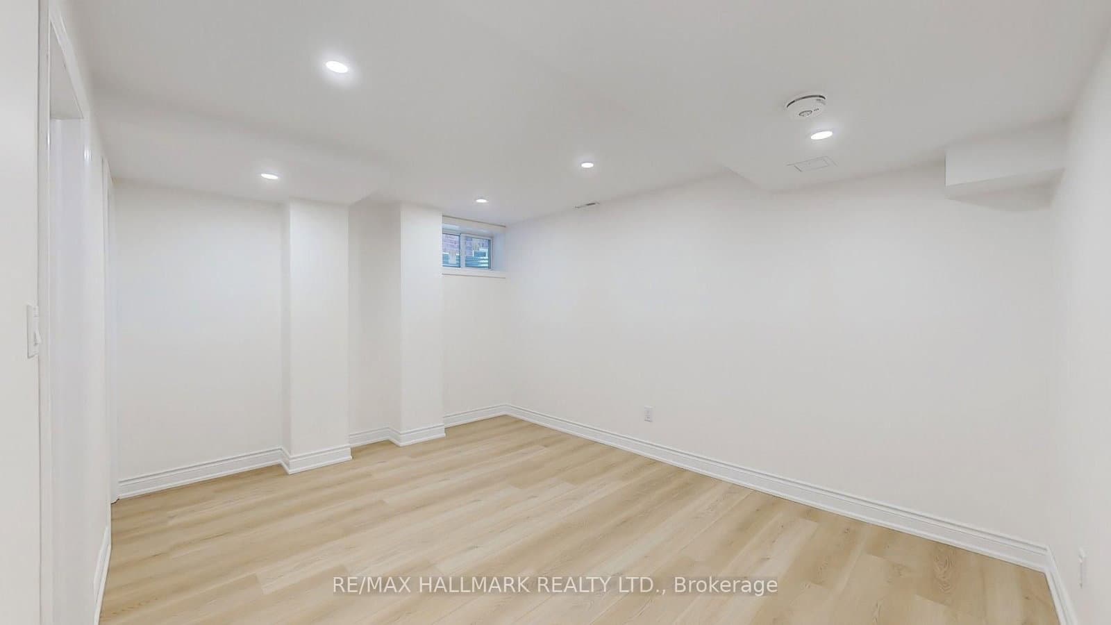 534 Coronation Road, Unit (Basement) thumbnail 14