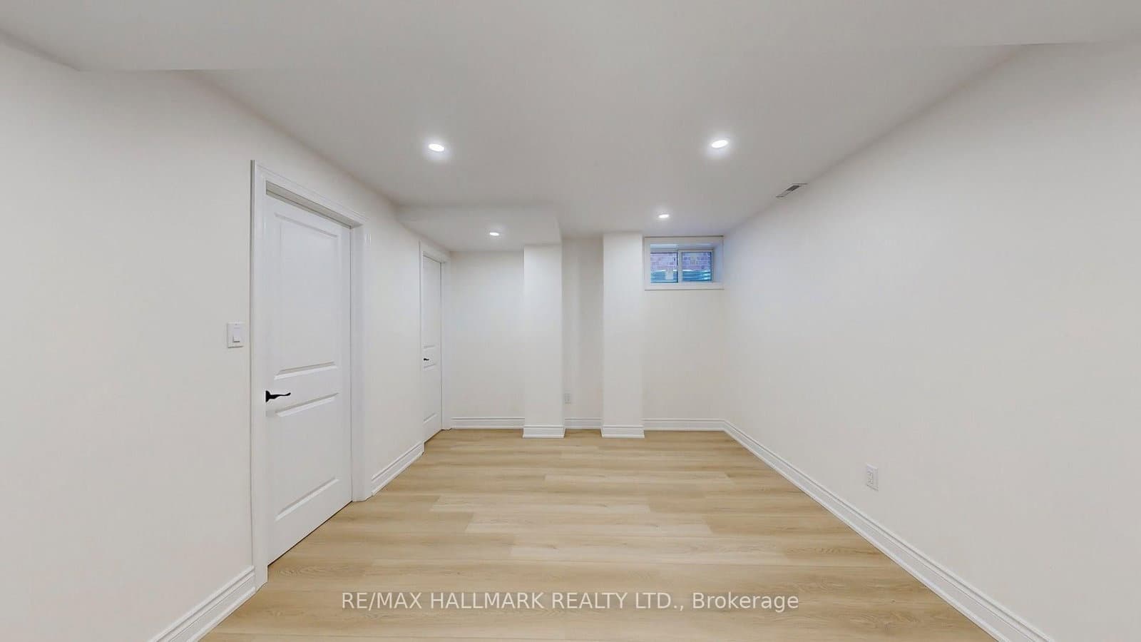 534 Coronation Road, Unit (Basement) thumbnail 15