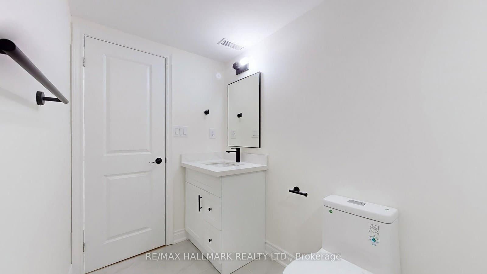 534 Coronation Road, Unit (Basement) thumbnail 20