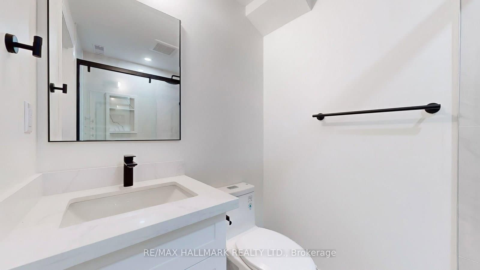 534 Coronation Road, Unit (Basement) thumbnail 29