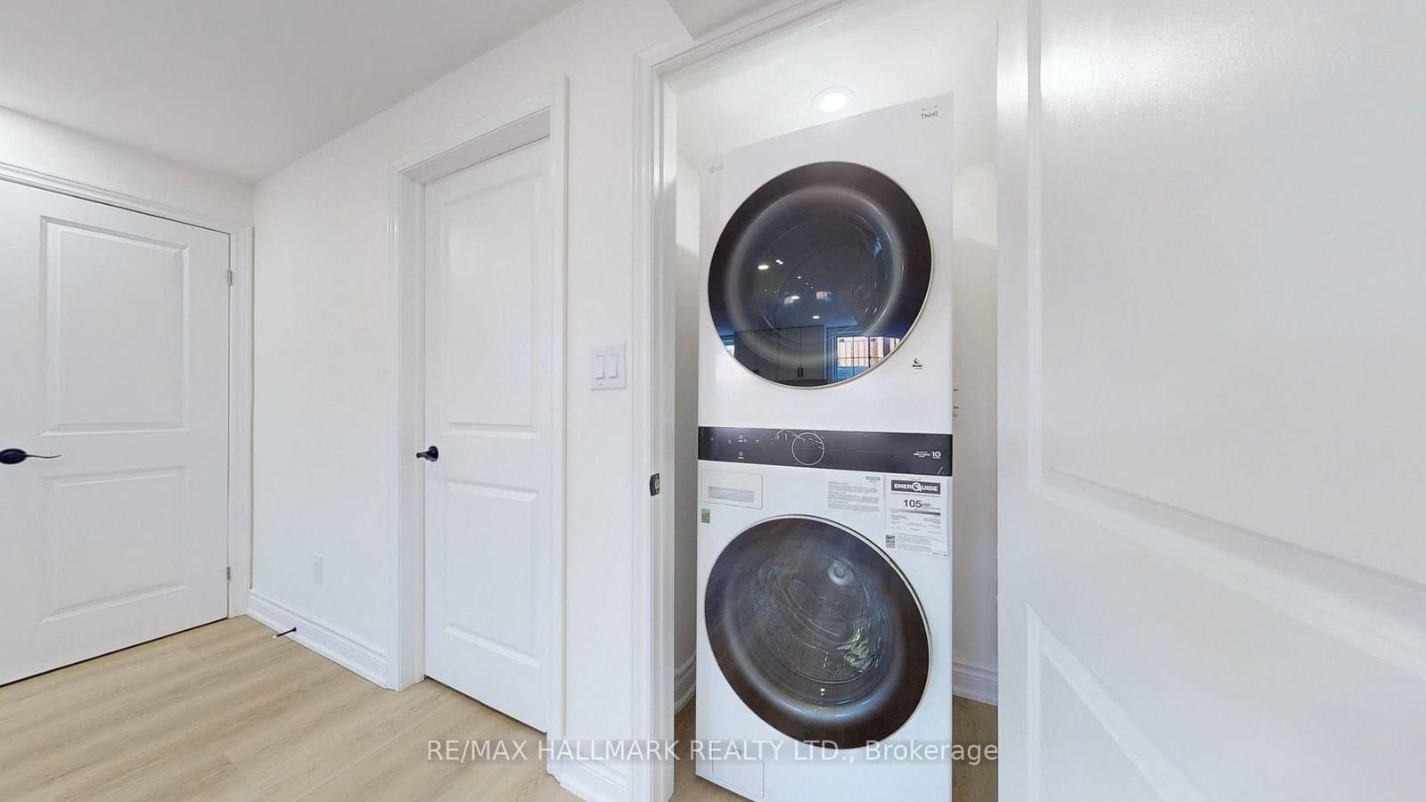 534 Coronation Road, Unit (Basement) thumbnail 32
