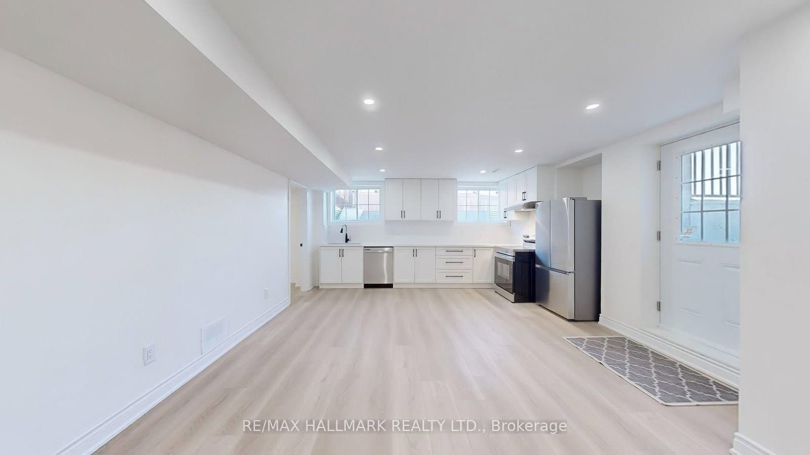 534 Coronation Road, Unit (Basement) thumbnail 7