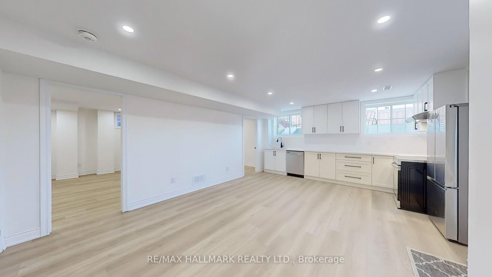 534 Coronation Road, Unit (Basement) thumbnail 8