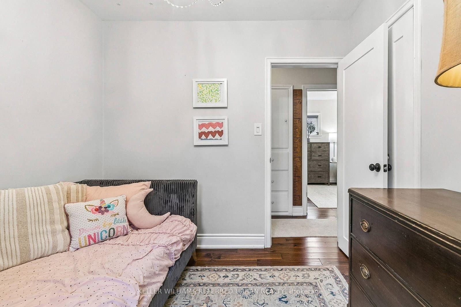 36 Vernadale Crescent thumbnail 27