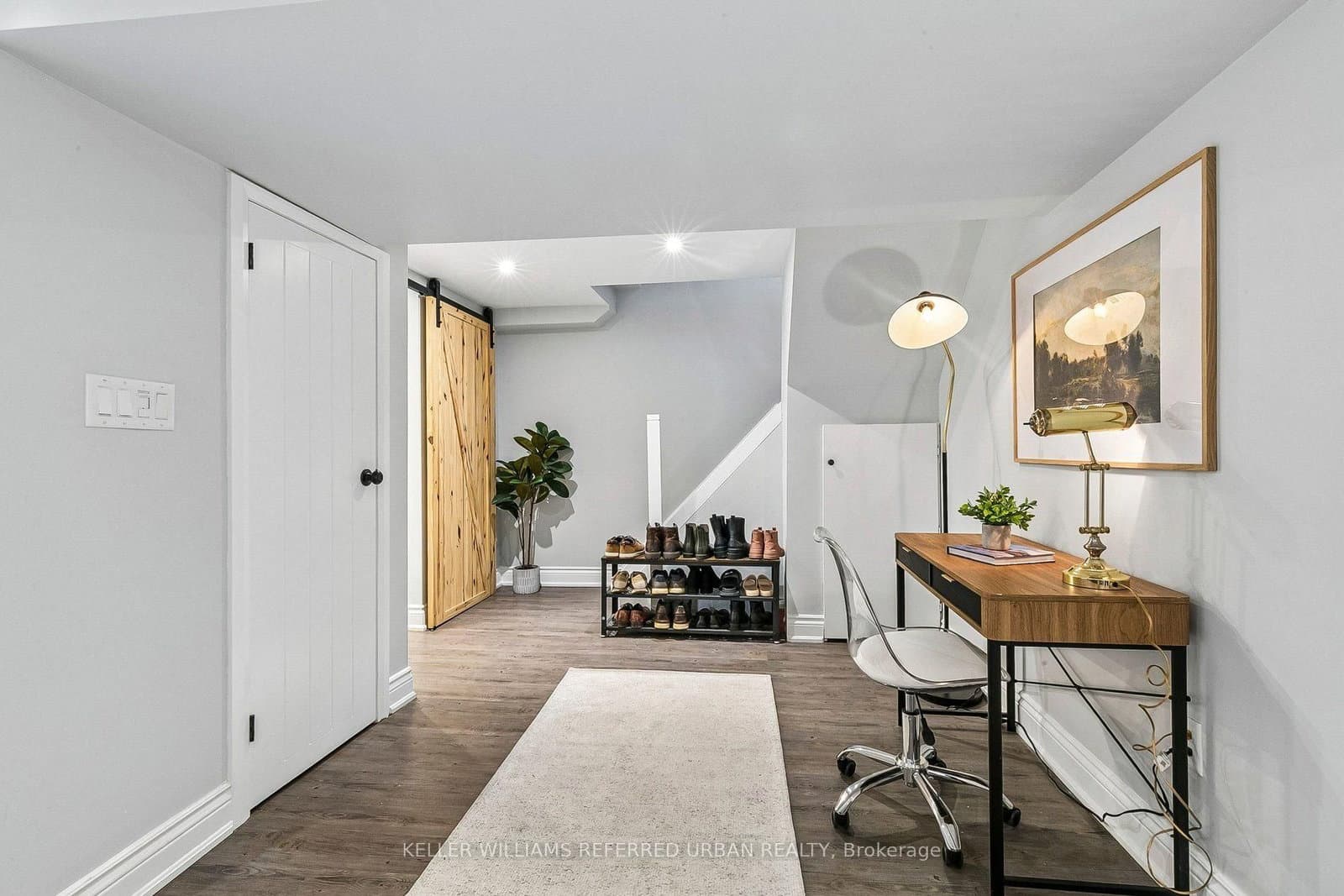 36 Vernadale Crescent thumbnail 39