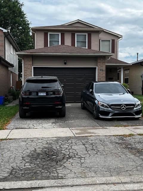 49 Dobson Drive - Image 1