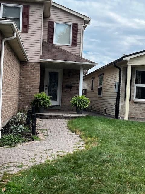 49 Dobson Drive thumbnail 5
