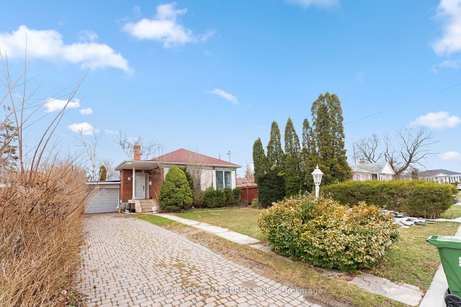 3 Dallyn Crescent, Unit BSMT thumbnail 15