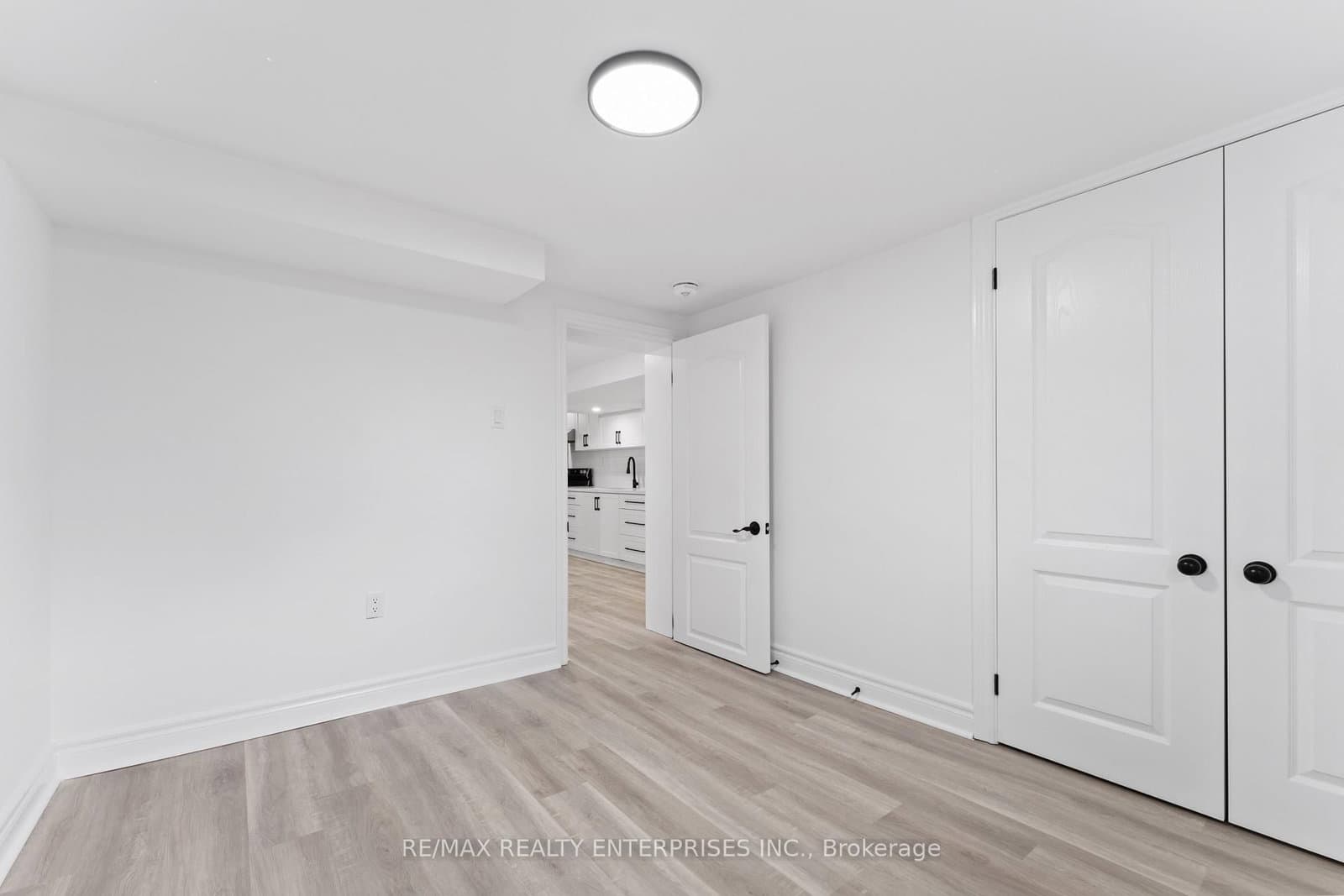 3 Dallyn Crescent, Unit BSMT thumbnail 9