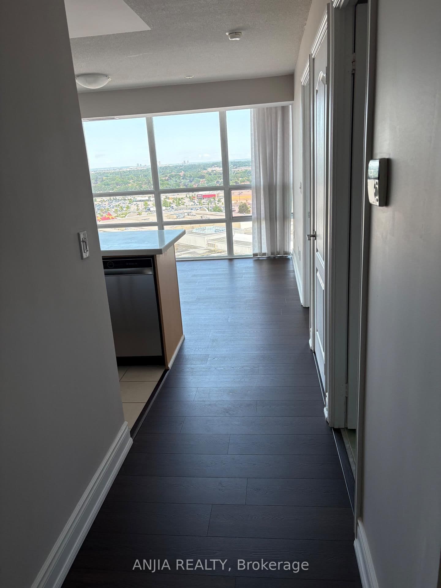 60 Brian Harrison Way, Unit 1804 - Image 1