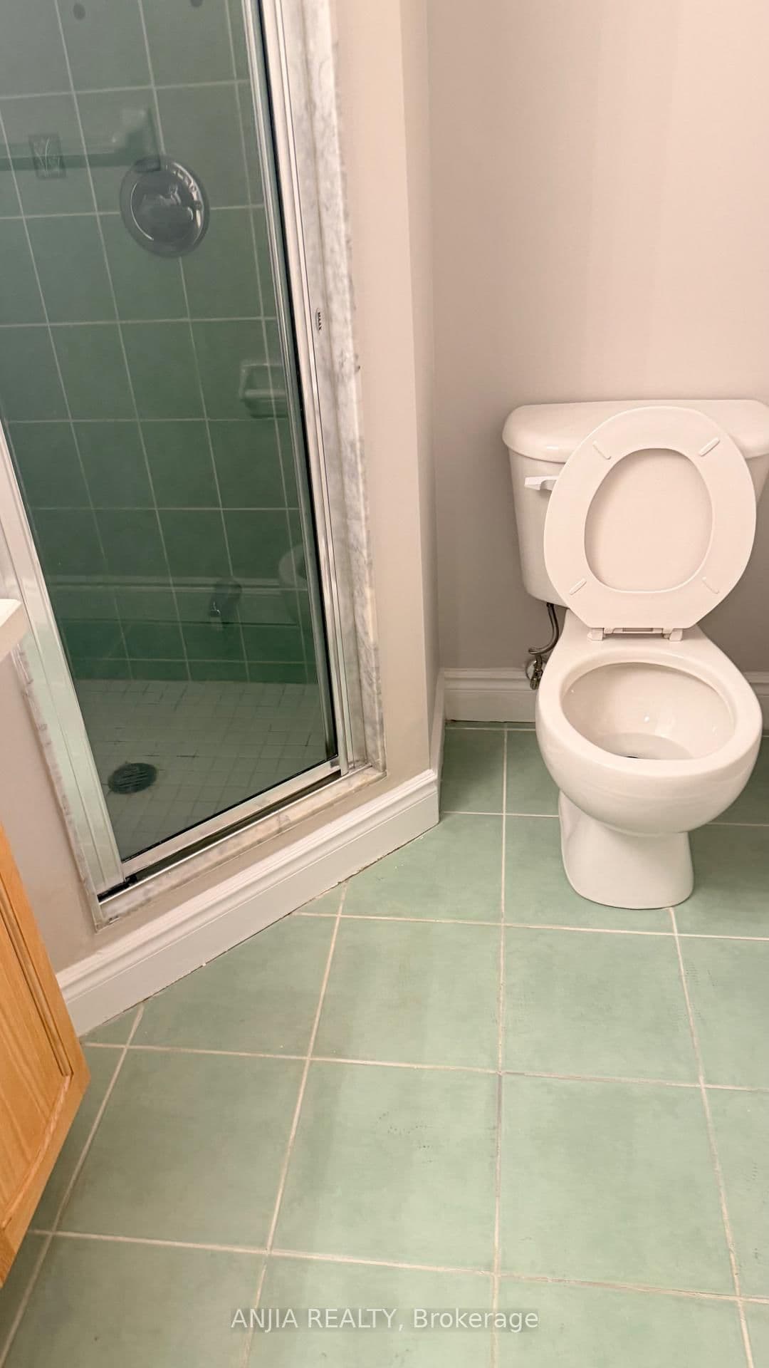 60 Brian Harrison Way, Unit 1804 thumbnail 10