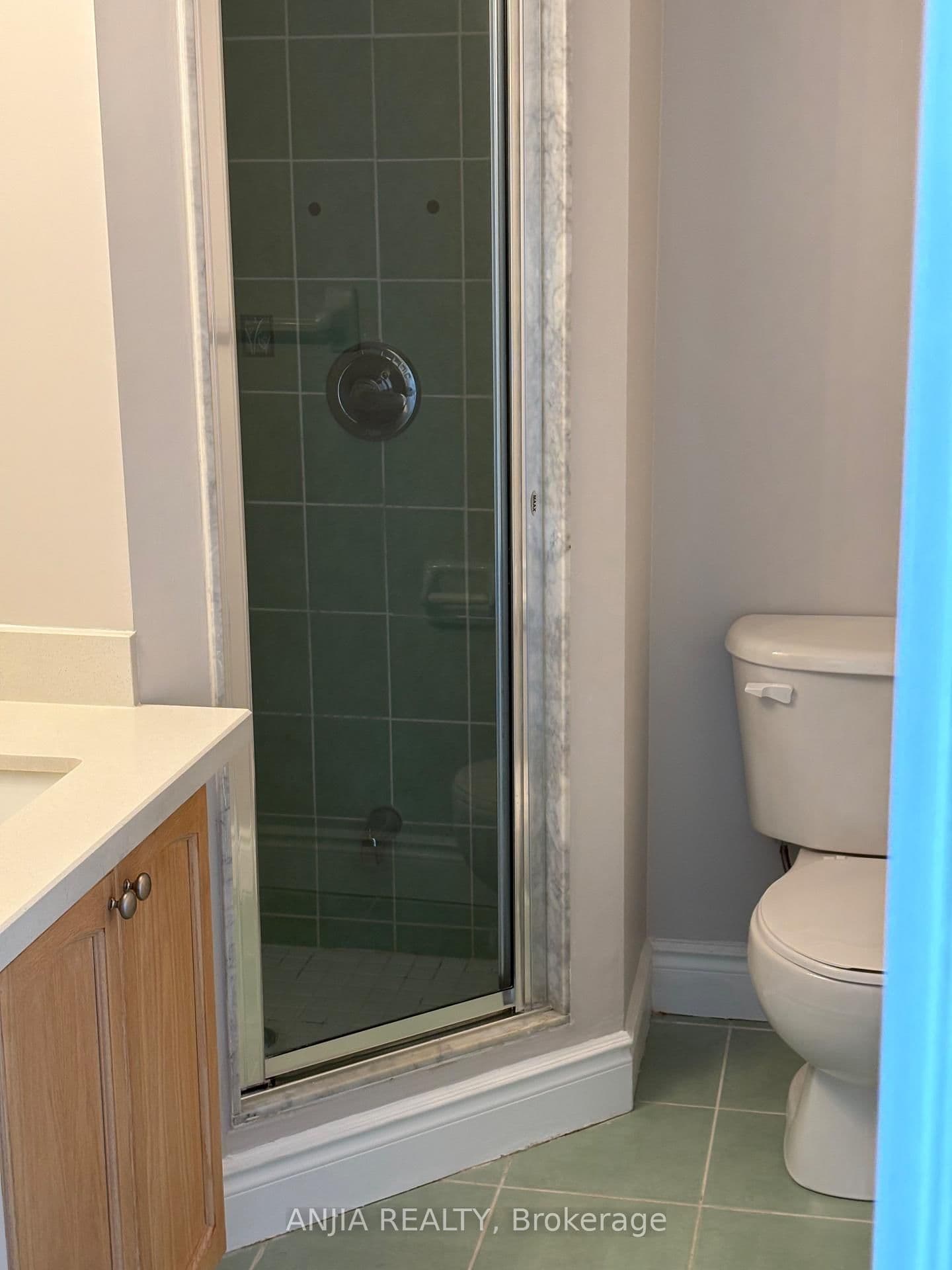 60 Brian Harrison Way, Unit 1804 thumbnail 12