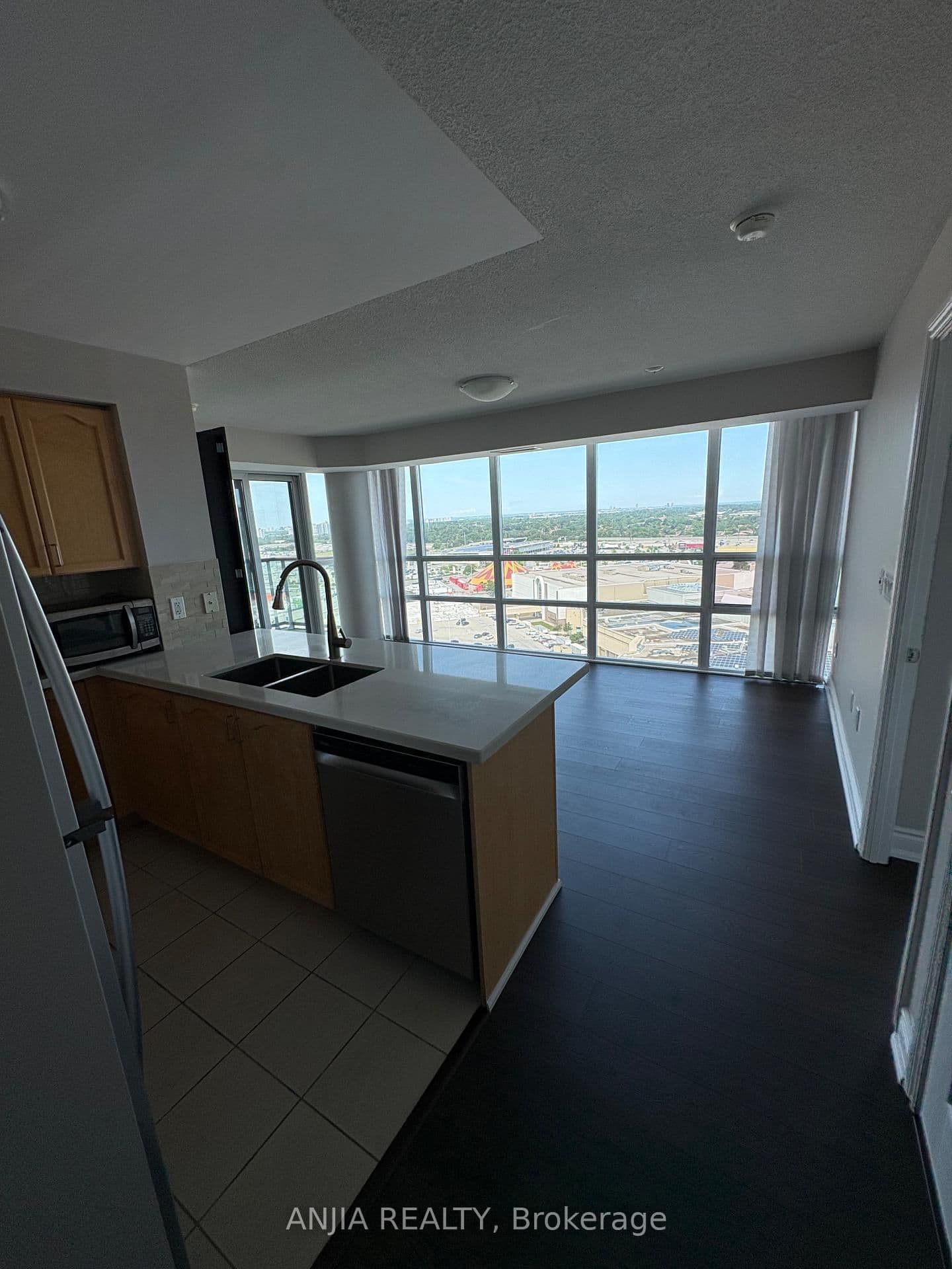 60 Brian Harrison Way, Unit 1804 thumbnail 5