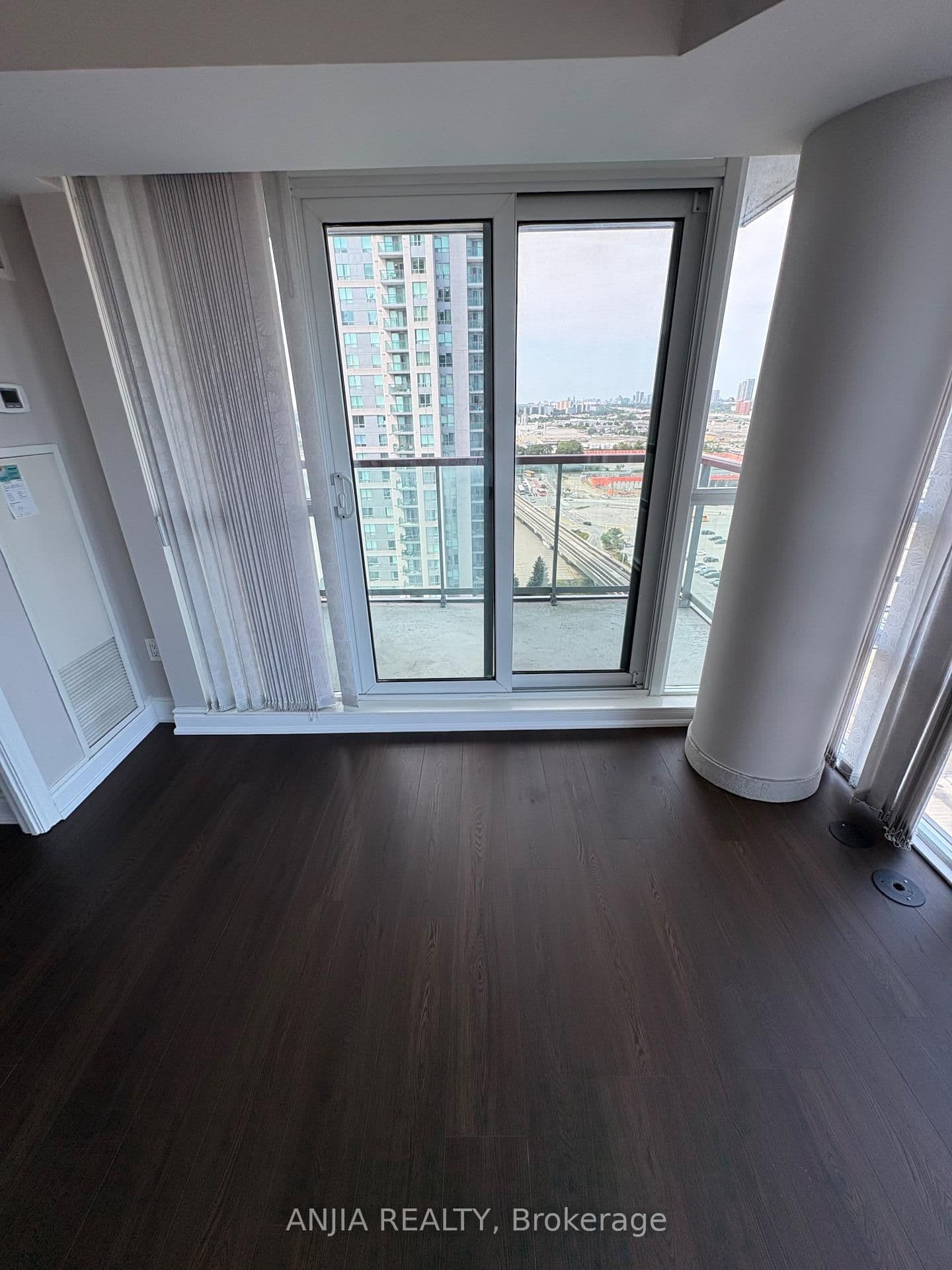 60 Brian Harrison Way, Unit 1804 thumbnail 6
