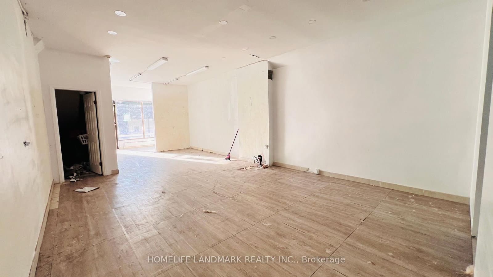 865 O Connor Drive thumbnail 7