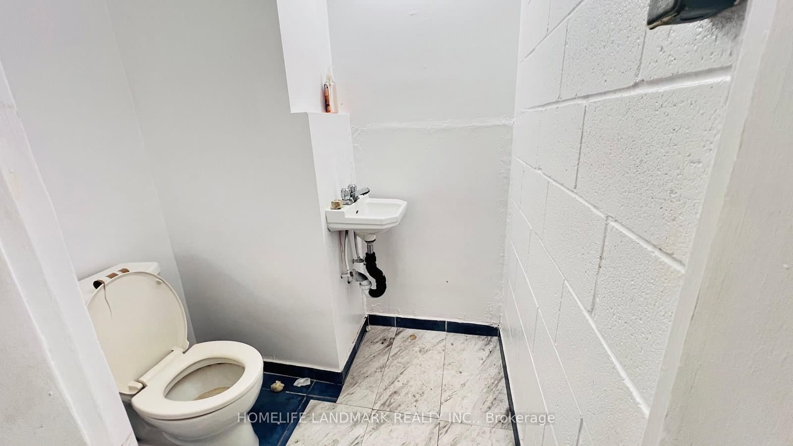 865 O Connor Drive thumbnail 8