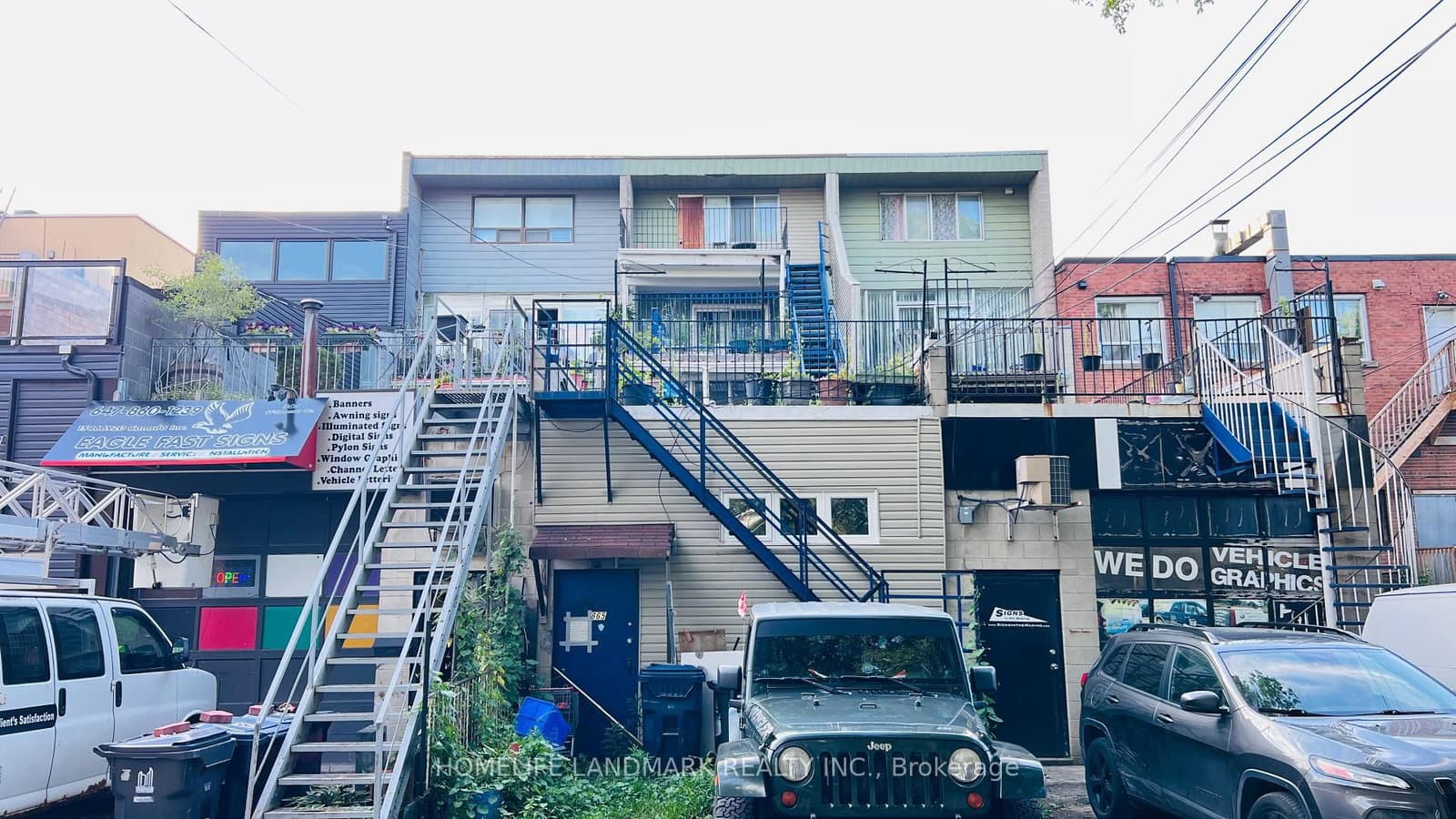 865 O Connor Drive thumbnail 9