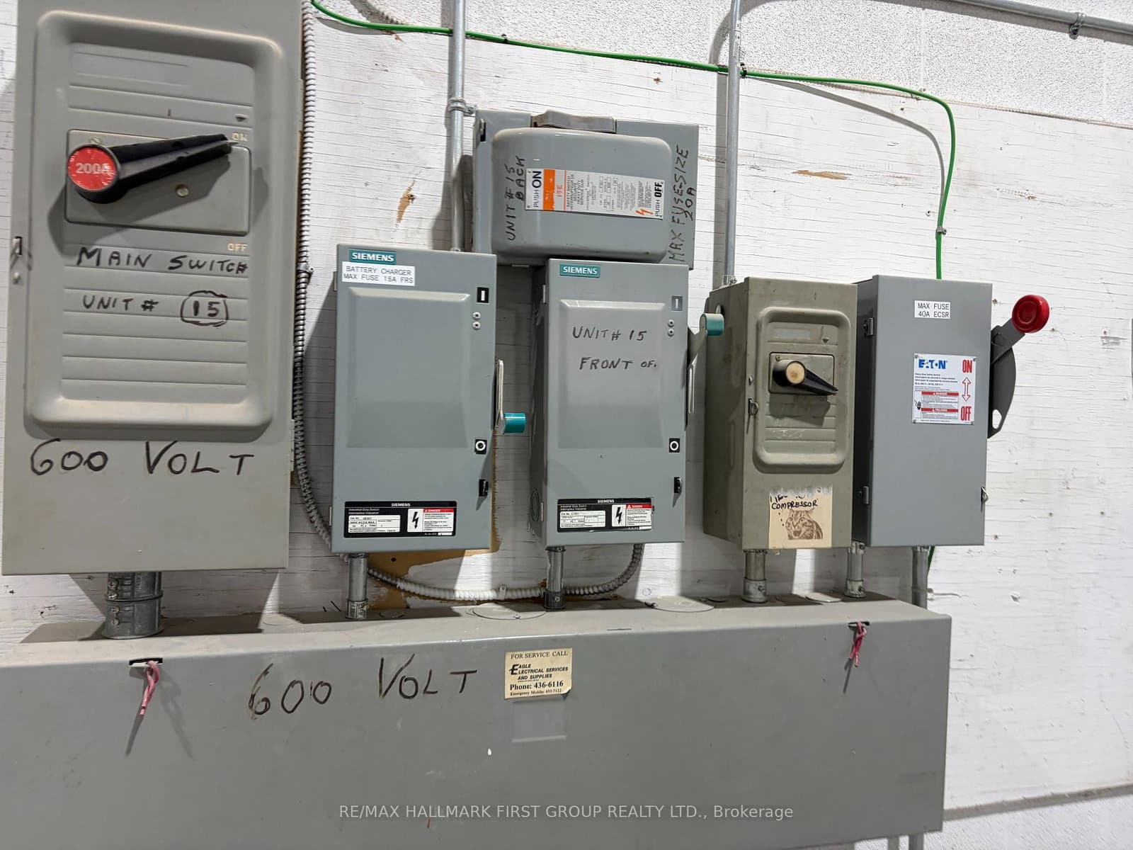1750 Plummer Street, Unit 15 thumbnail 14