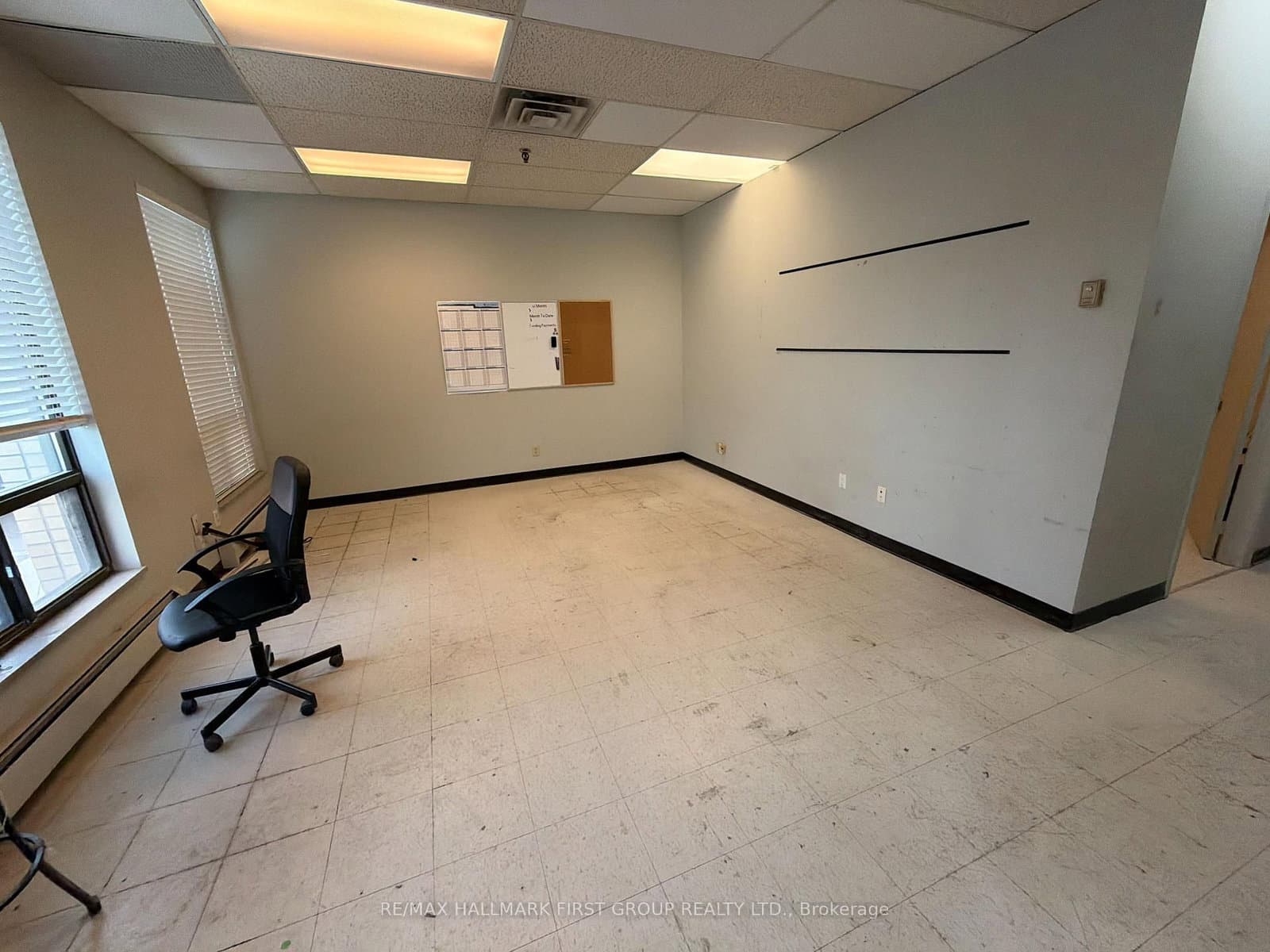 1750 Plummer Street, Unit 15 thumbnail 5