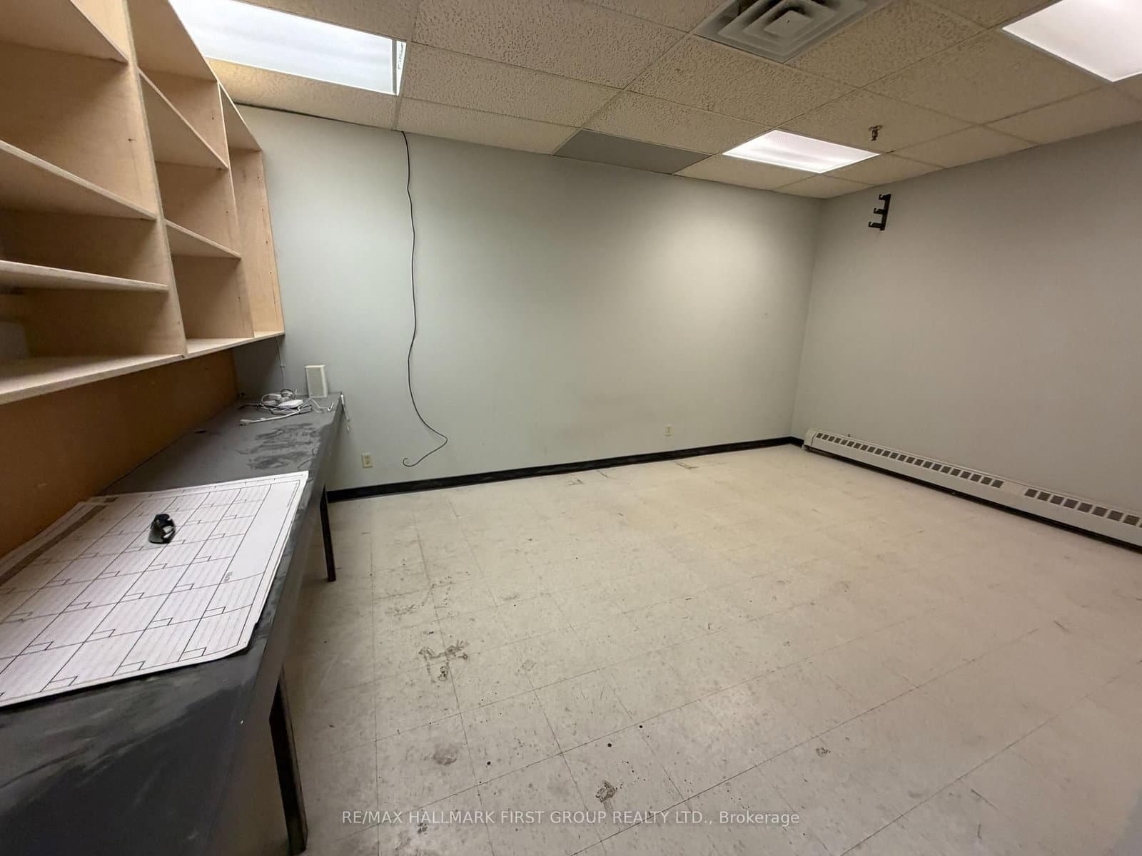 1750 Plummer Street, Unit 15 thumbnail 7