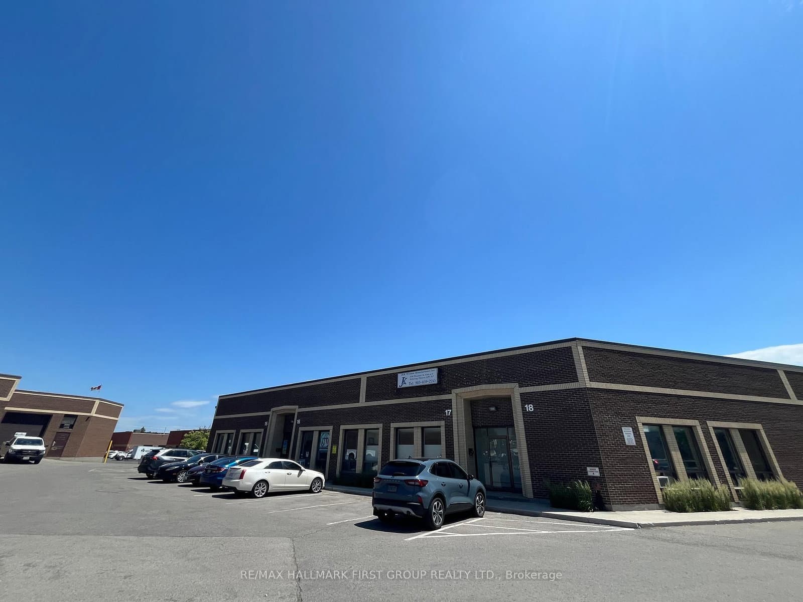 1750 Plummer Street, Unit 16 - Image 1