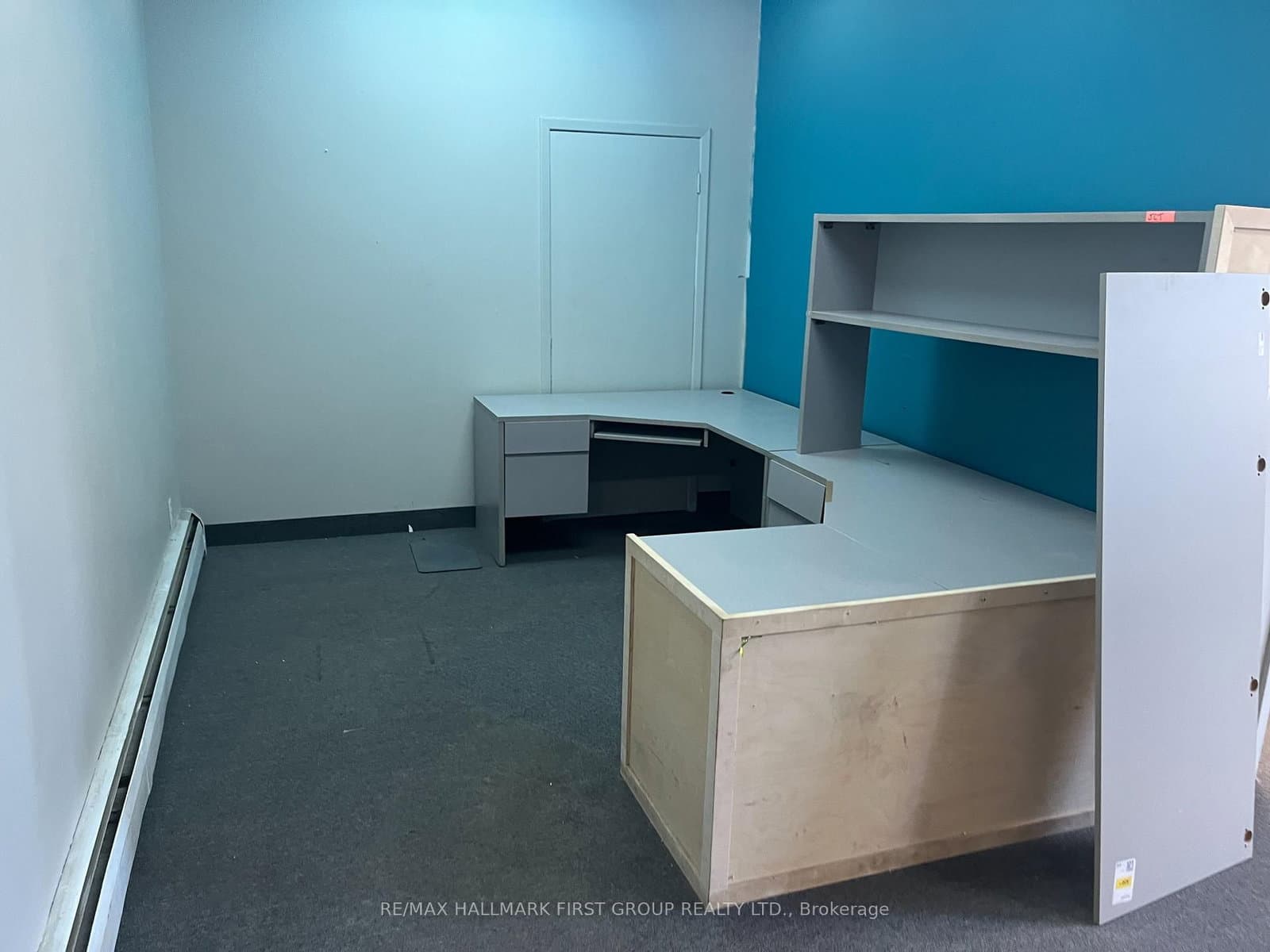 1750 Plummer Street, Unit 16 thumbnail 12