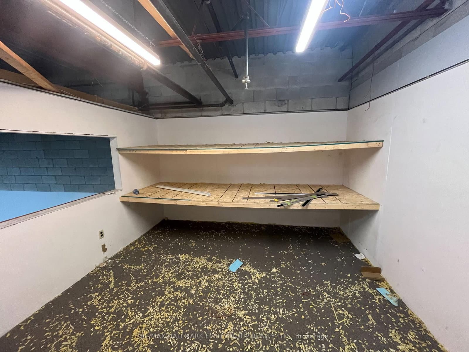 1750 Plummer Street, Unit 16 thumbnail 13