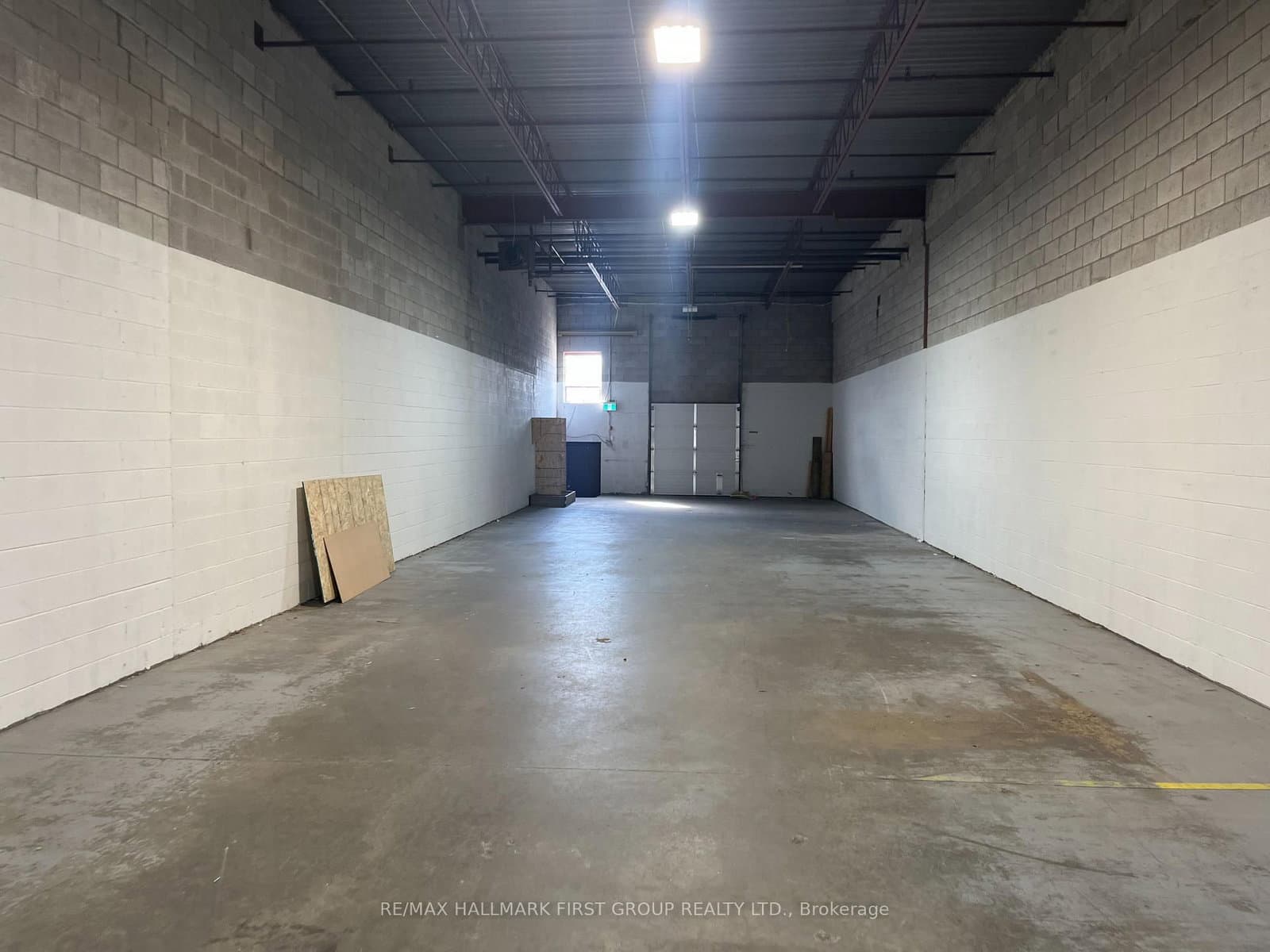 1750 Plummer Street, Unit 16 thumbnail 18