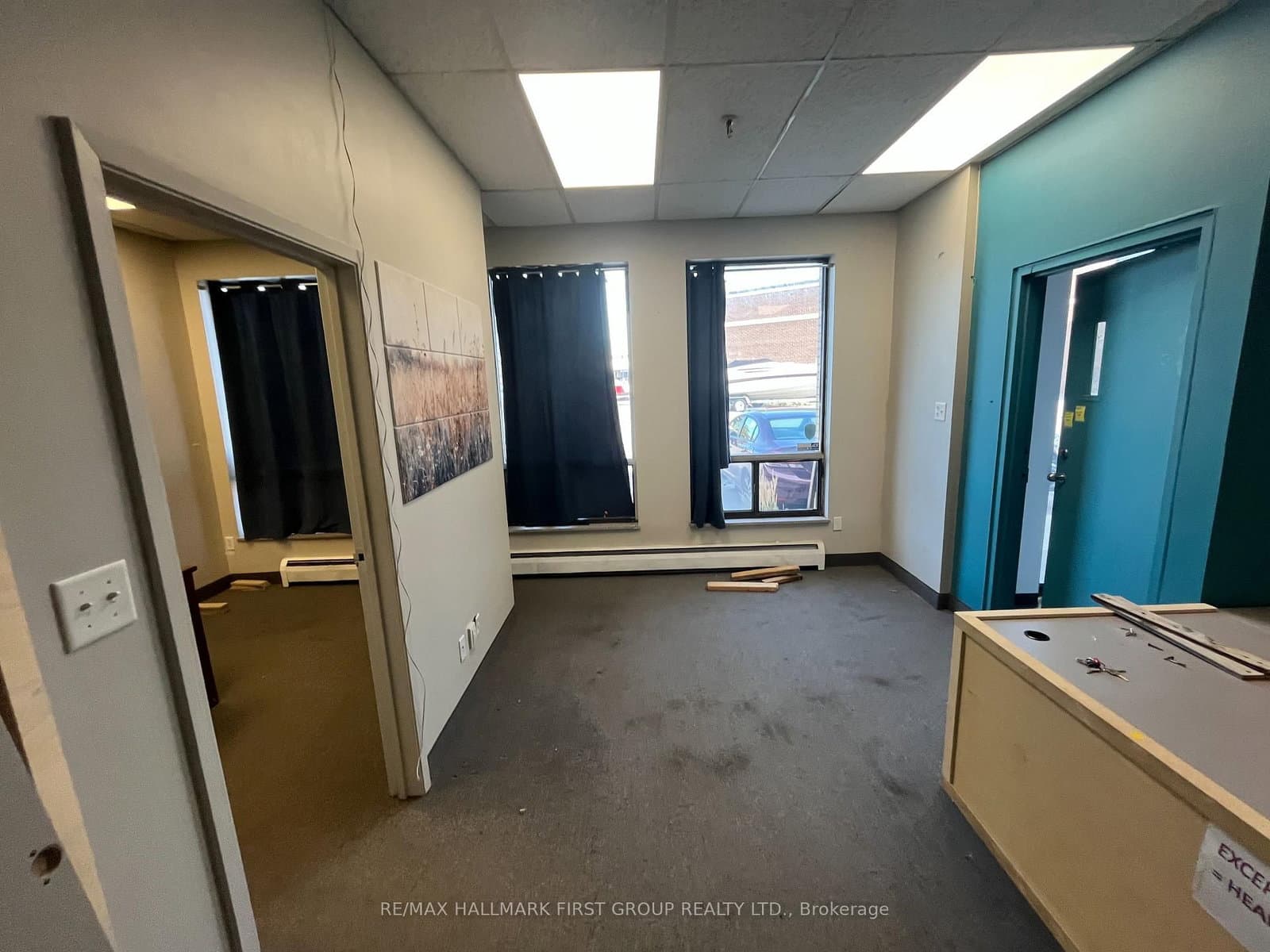 1750 Plummer Street, Unit 16 thumbnail 5