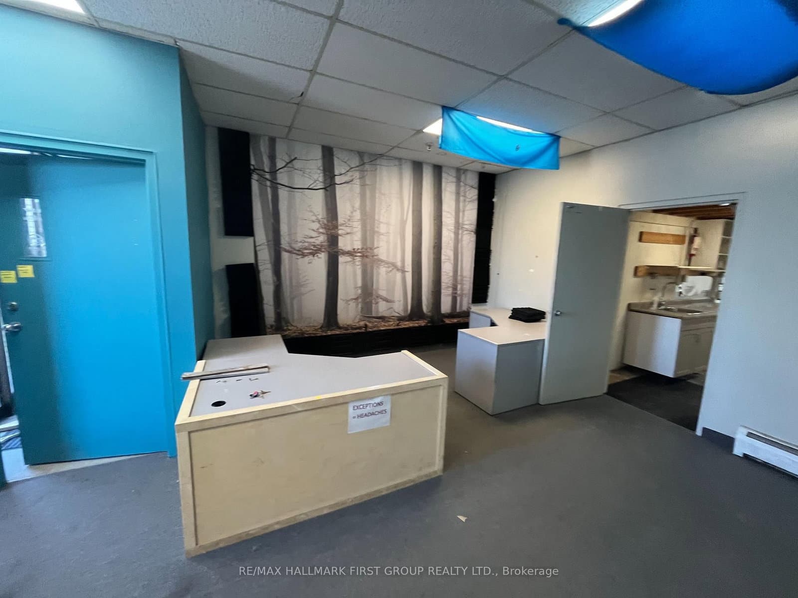 1750 Plummer Street, Unit 16 thumbnail 6