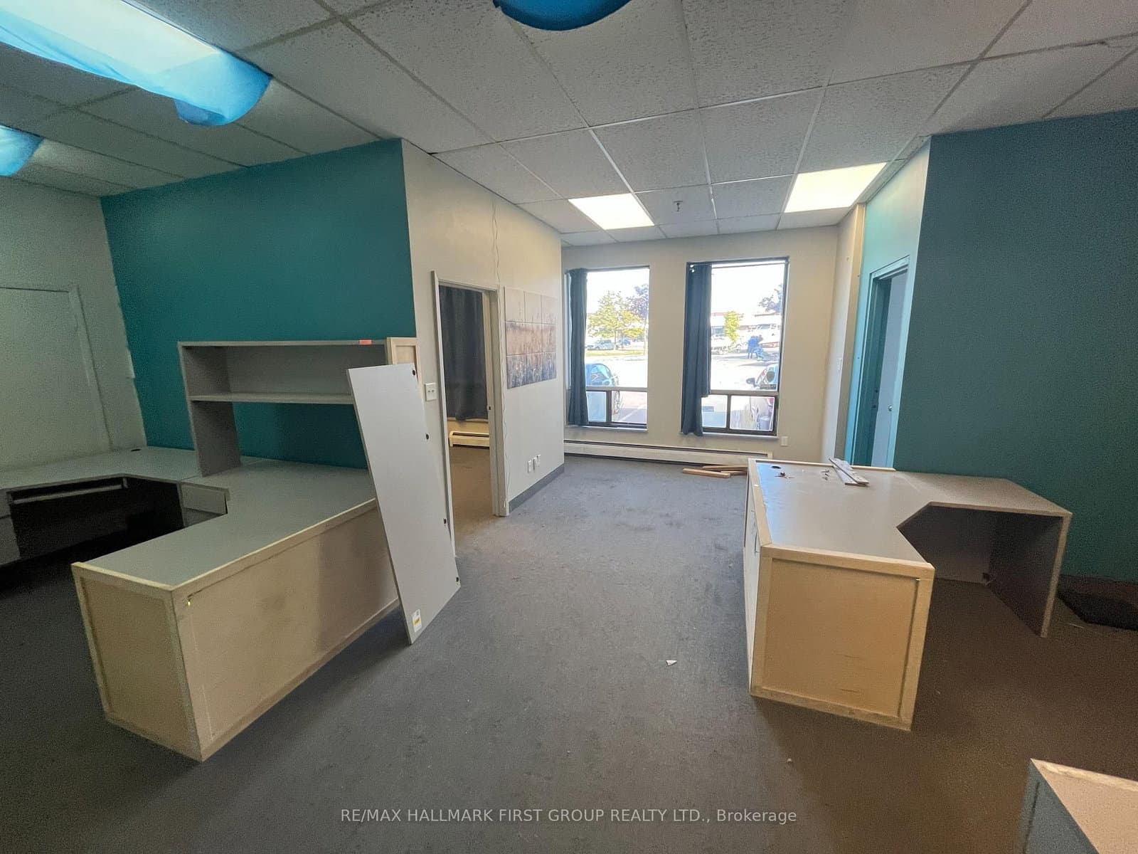 1750 Plummer Street, Unit 16 thumbnail 7