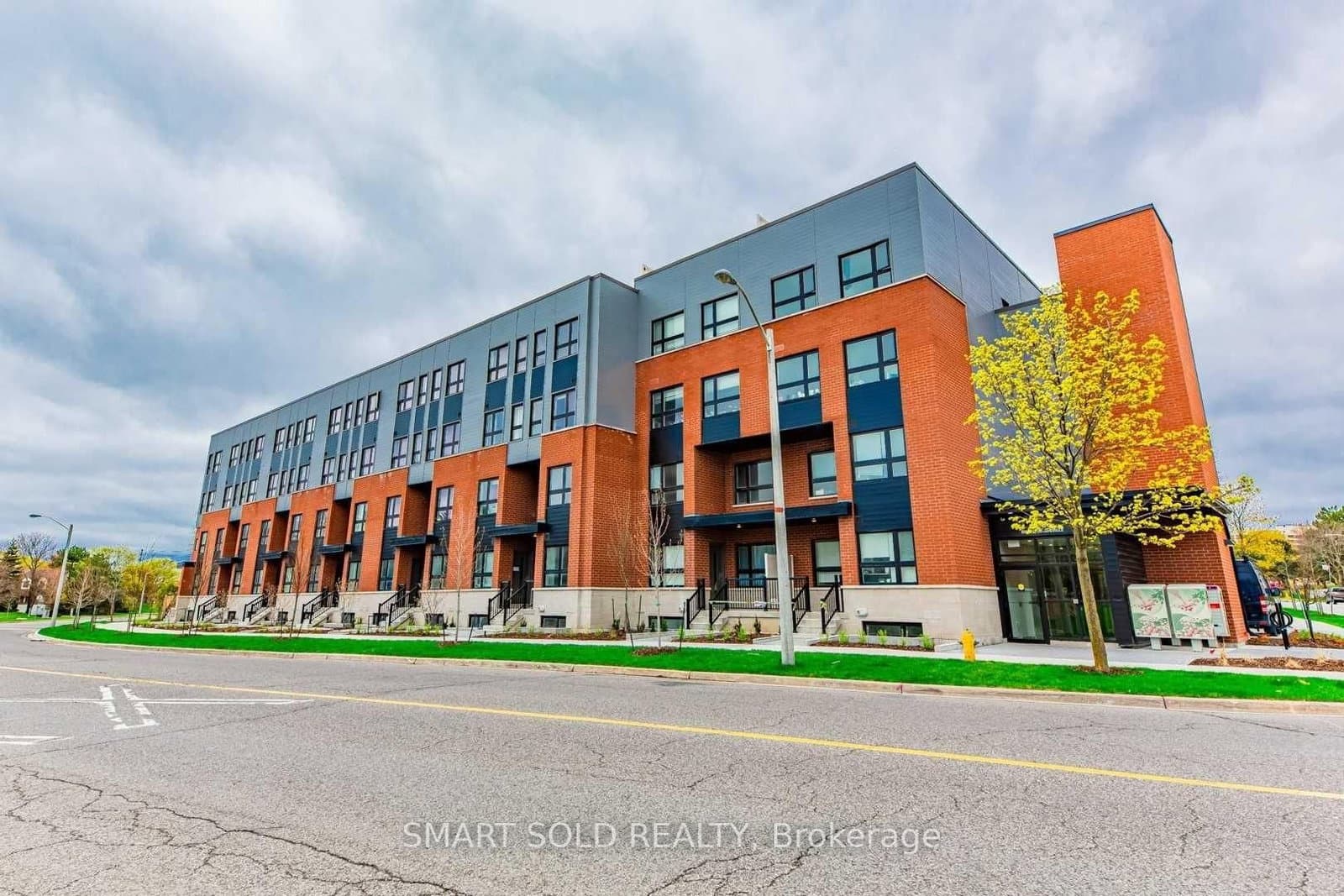 2100 Bridletowne Circle, Unit 306 - Image 1