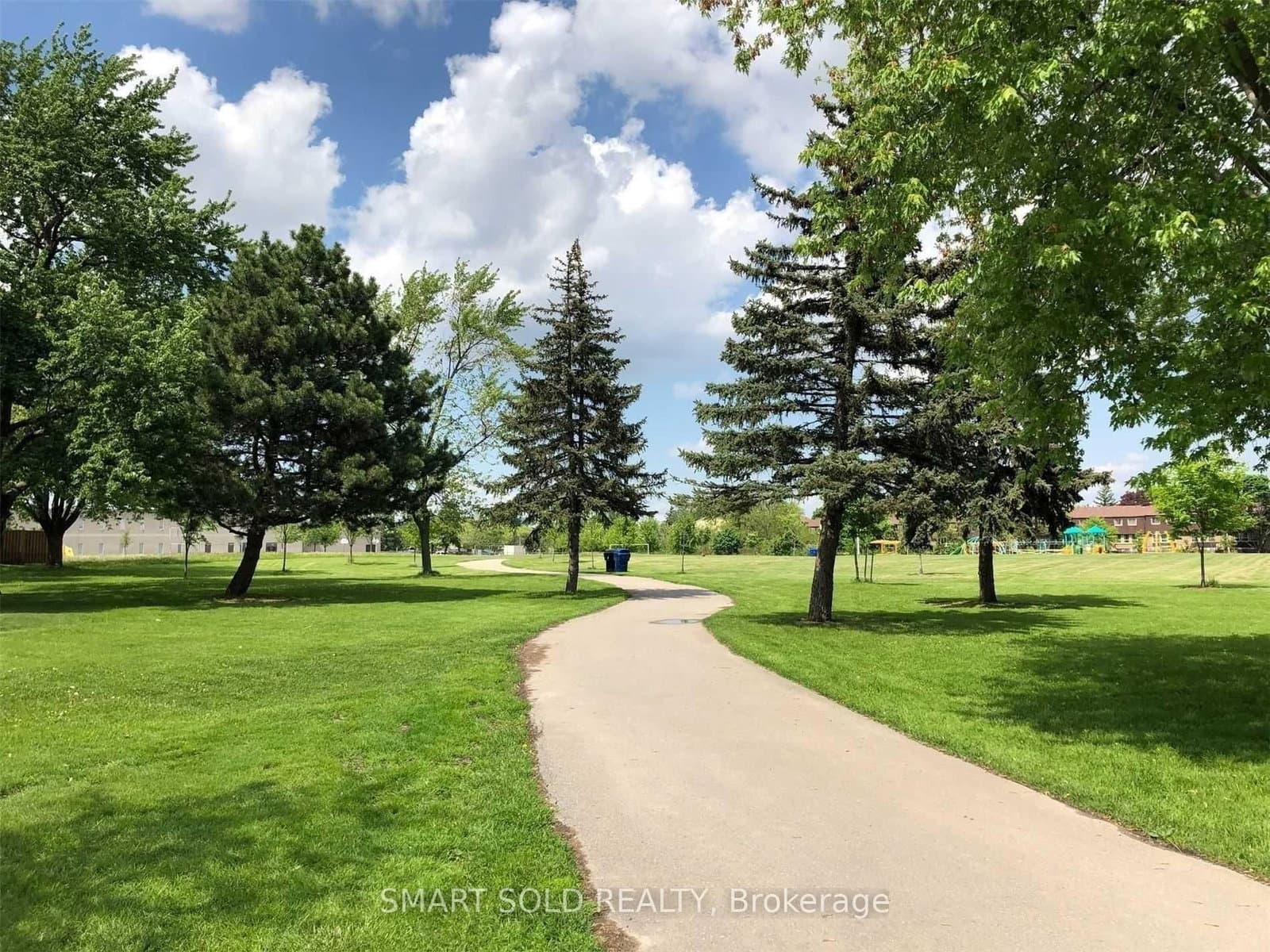 2100 Bridletowne Circle, Unit 306 thumbnail 13