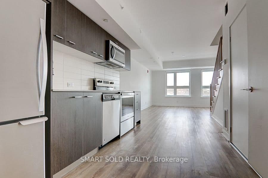 2100 Bridletowne Circle, Unit 306 thumbnail 5