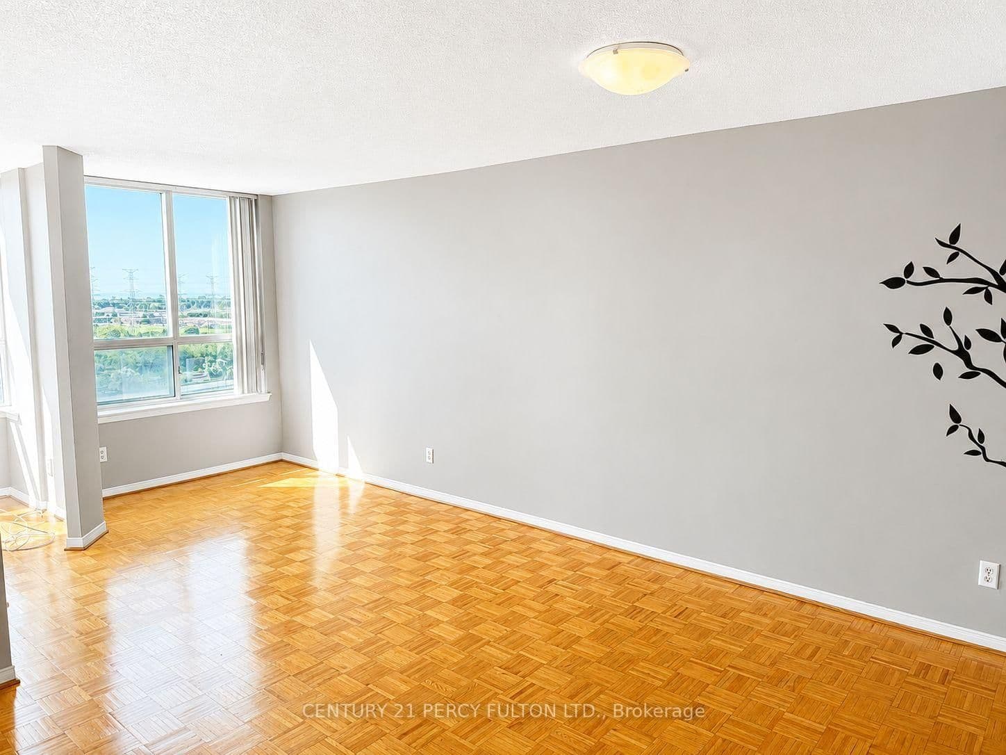 1625 Pickering Parkway, Unit 1201 thumbnail 9