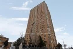 115 Omni Drive, Unit 2702 - Image 1