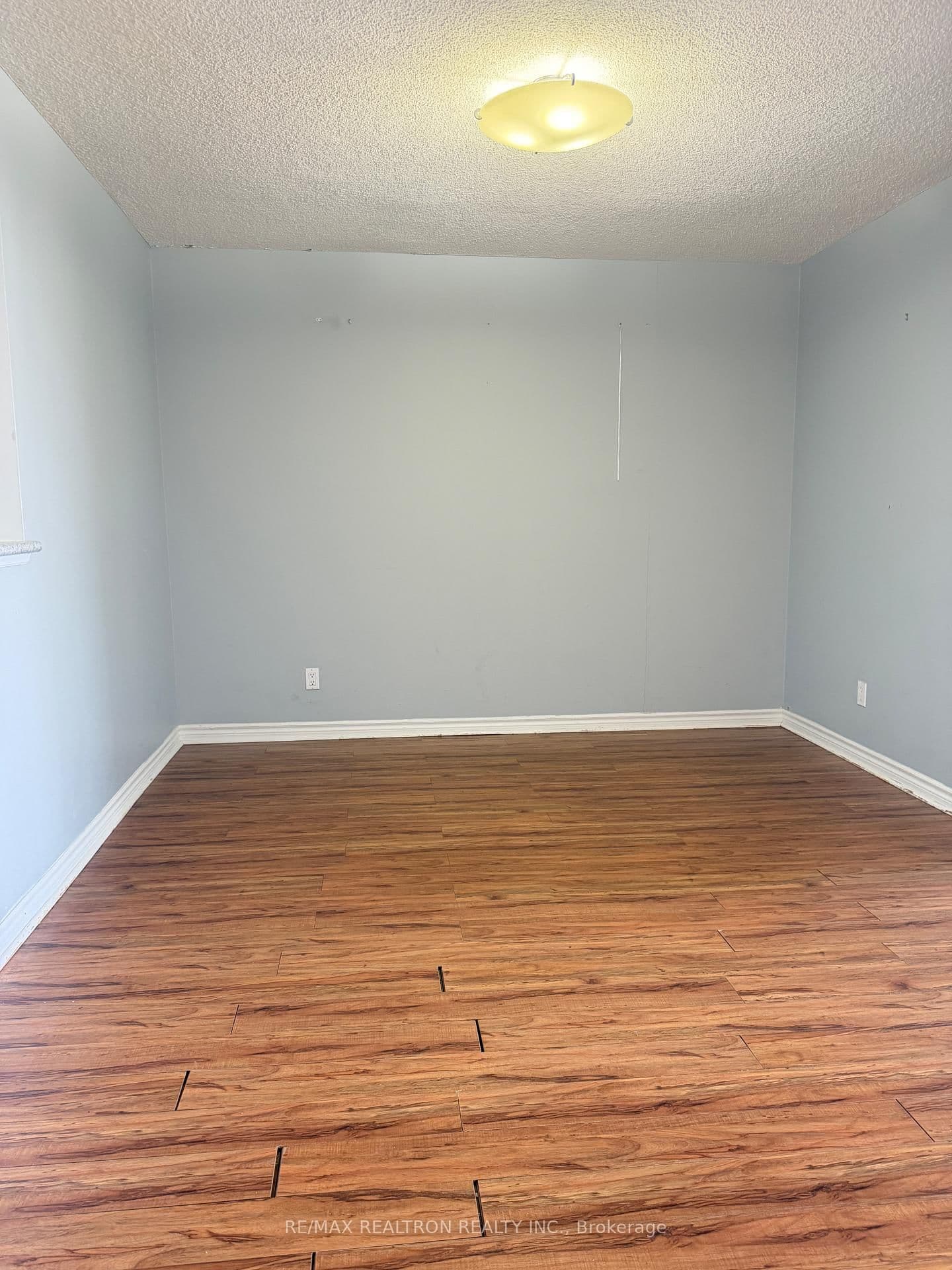 115 Omni Drive, Unit 2702 thumbnail 10