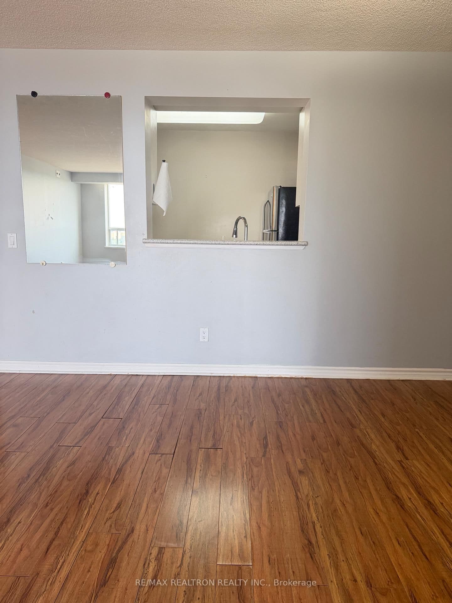 115 Omni Drive, Unit 2702 thumbnail 11
