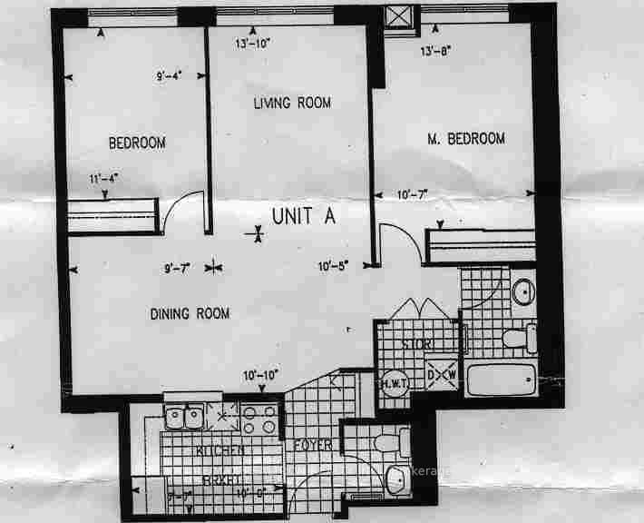 115 Omni Drive, Unit 2702 thumbnail 2