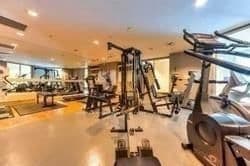 115 Omni Drive, Unit 2702 thumbnail 4