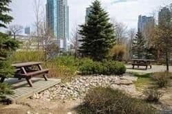 115 Omni Drive, Unit 2702 thumbnail 5