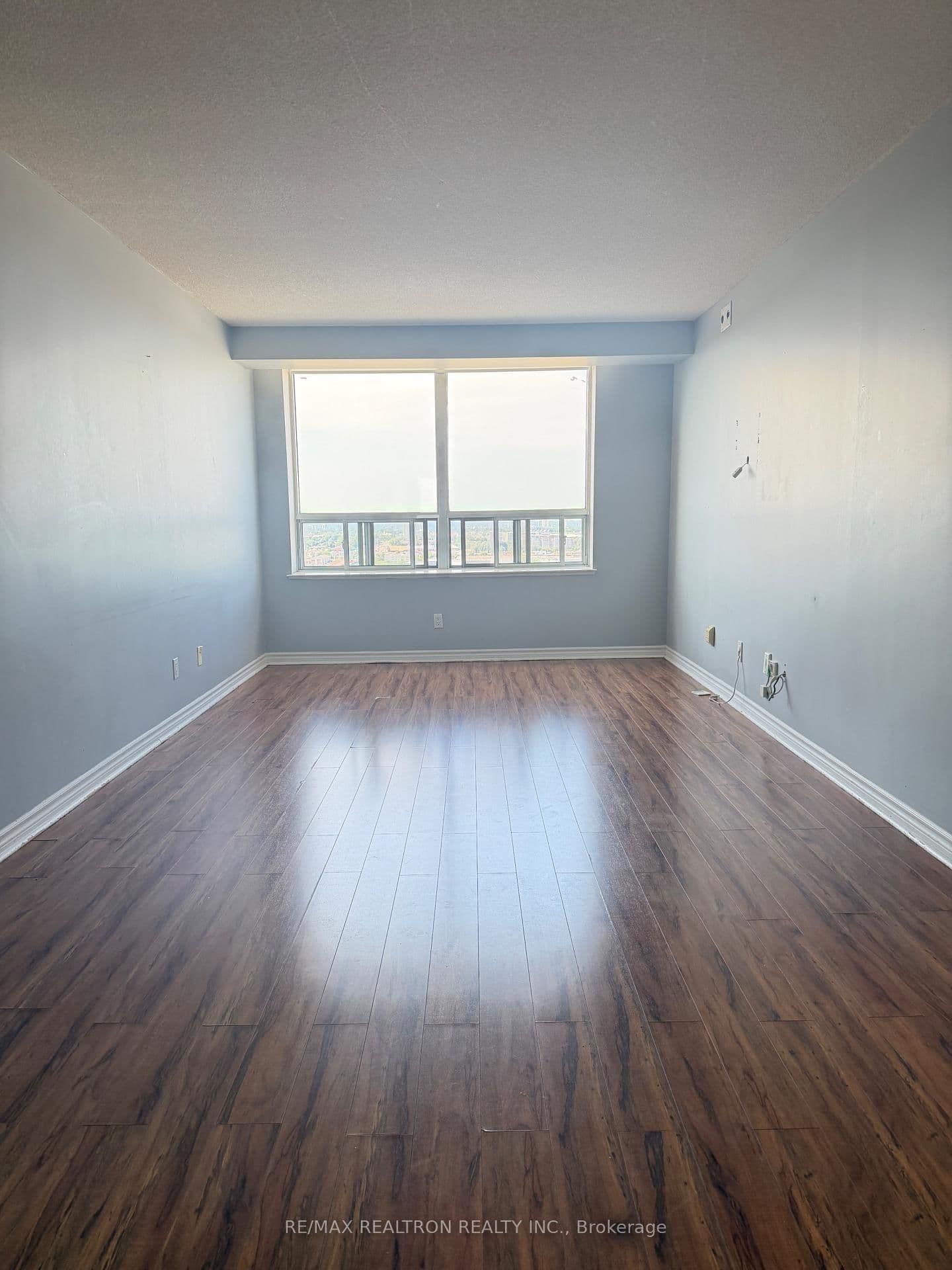 115 Omni Drive, Unit 2702 thumbnail 9